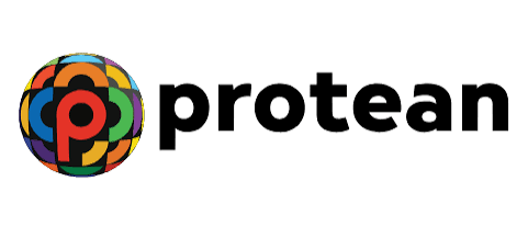 Protean eGov Technologies Limited
