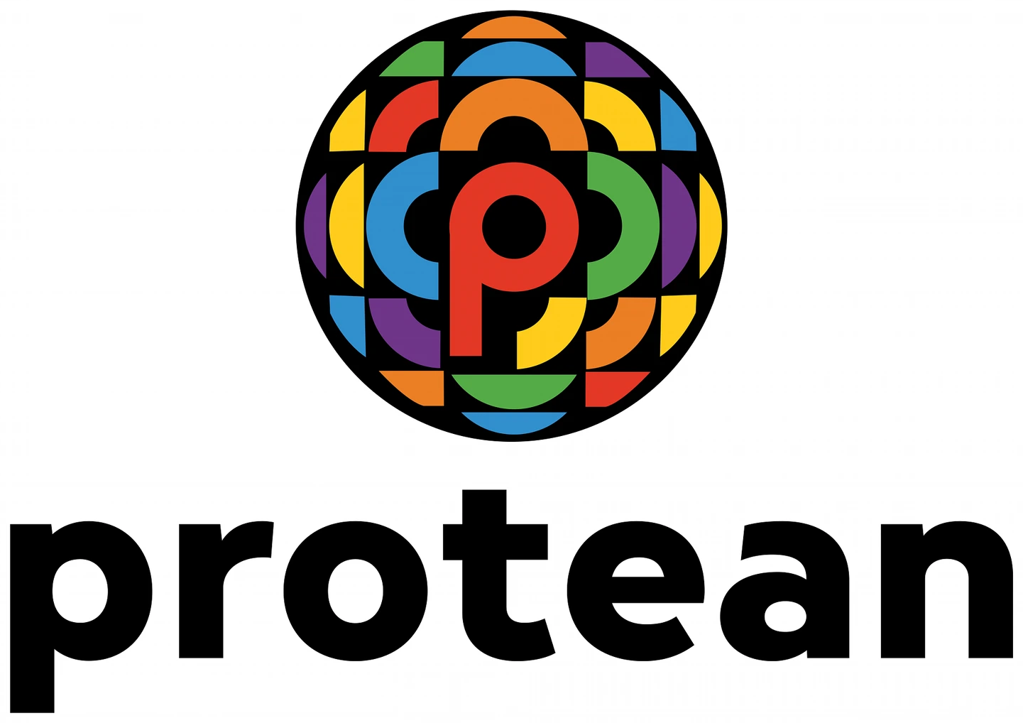 Protean eGov Technologies — client of Anweta Ventures